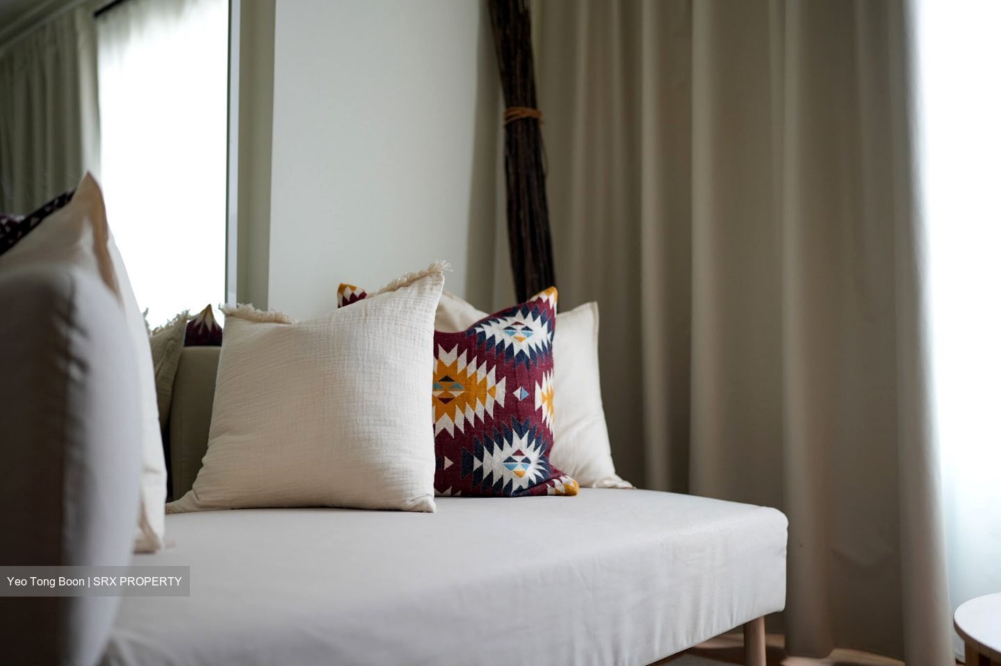 Blk 278A Compassvale Helm (Sengkang), HDB 4 Rooms #593735651